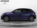 Volkswagen Polo 1.0 TSI 95 CV LIFE Lilla - thumbnail 7