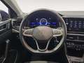 Volkswagen Polo 1.0 TSI 95 CV LIFE Lilla - thumbnail 8
