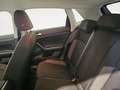 Volkswagen Polo 1.0 TSI 95 CV LIFE Lilla - thumbnail 12