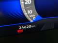 Volkswagen Polo 1.0 TSI 95 CV LIFE Lilla - thumbnail 15