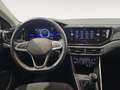 Volkswagen Polo 1.0 TSI 95 CV LIFE Lilla - thumbnail 10