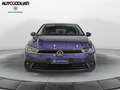 Volkswagen Polo 1.0 TSI 95 CV LIFE Lilla - thumbnail 2