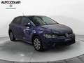 Volkswagen Polo 1.0 TSI 95 CV LIFE Lilla - thumbnail 3