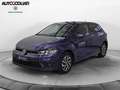 Volkswagen Polo 1.0 TSI 95 CV LIFE Lilla - thumbnail 1