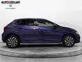Volkswagen Polo 1.0 TSI 95 CV LIFE Lilla - thumbnail 4