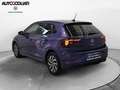 Volkswagen Polo 1.0 TSI 95 CV LIFE Lilla - thumbnail 6