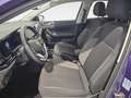 Volkswagen Polo 1.0 TSI 95 CV LIFE Lilla - thumbnail 11