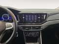 Volkswagen Polo 1.0 TSI 95 CV LIFE Lilla - thumbnail 9
