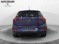 Volkswagen Polo 1.0 TSI 95 CV LIFE Lilla - thumbnail 5