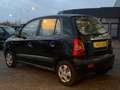 Hyundai Atos 1.1i Active Prime Zwart - thumbnail 5