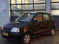 Hyundai Atos 1.1i Active Prime Zwart - thumbnail 2