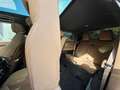 Land Rover Range Rover 3.0D I6 MHEV HSE LWB 7 plazas AWD Aut. 350 Bruin - thumbnail 30
