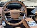 Land Rover Range Rover 3.0D I6 MHEV HSE LWB 7 plazas AWD Aut. 350 Brown - thumbnail 13