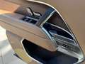 Land Rover Range Rover 3.0D I6 MHEV HSE LWB 7 plazas AWD Aut. 350 Bruin - thumbnail 35