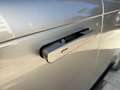 Land Rover Range Rover 3.0D I6 MHEV HSE LWB 7 plazas AWD Aut. 350 Bruin - thumbnail 33
