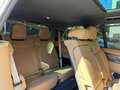 Land Rover Range Rover 3.0D I6 MHEV HSE LWB 7 plazas AWD Aut. 350 Bruin - thumbnail 16