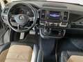 Volkswagen T6 Multivan 2.0 TDI 4Motion DSG Business Bluetooth Gris - thumbnail 15