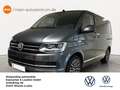 Volkswagen T6 Multivan 2.0 TDI 4Motion DSG Business Bluetooth Gris - thumbnail 1