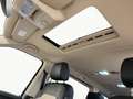 Volkswagen T6 Multivan 2.0 TDI 4Motion DSG Business Bluetooth Gris - thumbnail 12