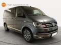 Volkswagen T6 Multivan 2.0 TDI 4Motion DSG Business Bluetooth Gris - thumbnail 8