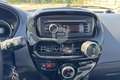 Peugeot iOn iOn Active Weiß - thumbnail 16