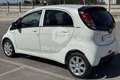 Peugeot iOn iOn Active Weiß - thumbnail 8