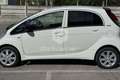 Peugeot iOn iOn Active Weiß - thumbnail 9