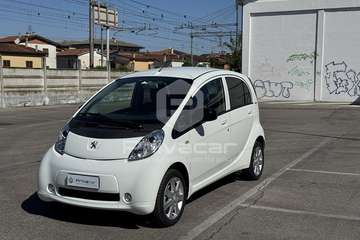 iOn Active