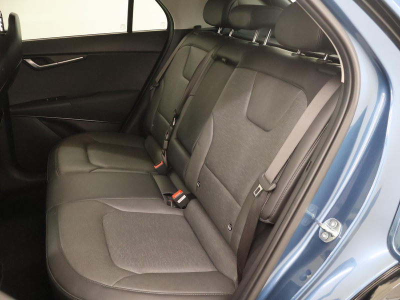 Kia e-Niro EV Plus Advanced 64.8 kWh | Panoramaschuifdak  | H — photo 11