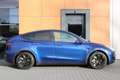Tesla Model Y RWD 58 kWh Синий - thumbnail 9