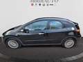 Honda Civic Civic 2.2 i-CTDi 5p. Exclusive LH i-P LE PRONTA C Schwarz - thumbnail 3