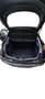 Honda Civic Civic 2.2 i-CTDi 5p. Exclusive LH i-P LE PRONTA C Schwarz - thumbnail 6