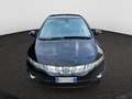 Honda Civic Civic 2.2 i-CTDi 5p. Exclusive LH i-P LE PRONTA C Schwarz - thumbnail 1