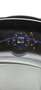 Honda Civic Civic 2.2 i-CTDi 5p. Exclusive LH i-P LE PRONTA C Schwarz - thumbnail 7