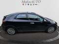 Honda Civic Civic 2.2 i-CTDi 5p. Exclusive LH i-P LE PRONTA C Schwarz - thumbnail 2