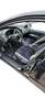 Honda Civic Civic 2.2 i-CTDi 5p. Exclusive LH i-P LE PRONTA C Schwarz - thumbnail 8