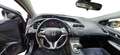 Honda Civic Civic 2.2 i-CTDi 5p. Exclusive LH i-P LE PRONTA C Schwarz - thumbnail 4