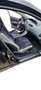 Honda Civic Civic 2.2 i-CTDi 5p. Exclusive LH i-P LE PRONTA C Schwarz - thumbnail 5