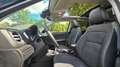 Suzuki Vitara 1.4 BOOSTERJET Hybrid Comfort+ Allgrip Bleu - thumbnail 9
