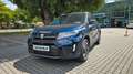 Suzuki Vitara 1.4 BOOSTERJET Hybrid Comfort+ Allgrip Bleu - thumbnail 1