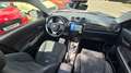 Suzuki Vitara 1.4 BOOSTERJET Hybrid Comfort+ Allgrip Bleu - thumbnail 8