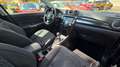 Suzuki Vitara 1.4 BOOSTERJET Hybrid Comfort+ Allgrip Bleu - thumbnail 12