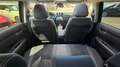 Suzuki Vitara 1.4 BOOSTERJET Hybrid Comfort+ Allgrip Bleu - thumbnail 14