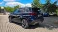 Suzuki Vitara 1.4 BOOSTERJET Hybrid Comfort+ Allgrip Bleu - thumbnail 5