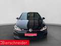 Volkswagen Golf GTI VII 2.0 TSI DSG NAVI KAMERA ACC Noir - thumbnail 10