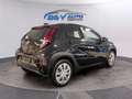 Toyota Aygo X Air Style Open Dak - Keyless Noir - thumbnail 5