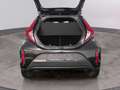 Toyota Aygo X Air Style Open Dak - Keyless Noir - thumbnail 15