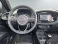 Toyota Aygo X Air Style Open Dak - Keyless Noir - thumbnail 18