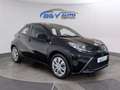 Toyota Aygo X Air Style Open Dak - Keyless Noir - thumbnail 6