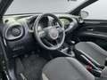 Toyota Aygo X Air Style Open Dak - Keyless Noir - thumbnail 17